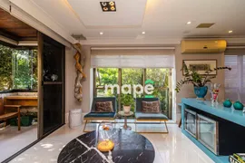 Apartamento com 3 Quartos à venda, 210m² no Boqueirão, Santos - Foto 4