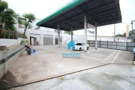 Terreno / Lote / Condomínio para venda ou aluguel, 800m² no Mutinga, Osasco - Foto 2