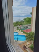 Cobertura com 3 Quartos à venda, 132m² no Massaguaçu, Caraguatatuba - Foto 47