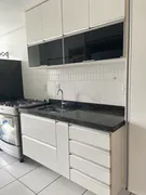 Apartamento com 3 Quartos à venda, 99m² no Setor Bueno, Goiânia - Foto 13