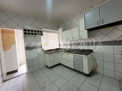 Casa com 3 Quartos à venda, 160m² no Vigilato Pereira, Uberlândia - Foto 16