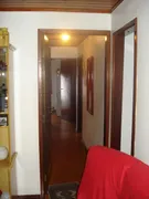 Casa com 4 Quartos à venda, 190m² no João Costa, Joinville - Foto 5