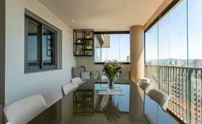 Apartamento com 2 Quartos à venda, 70m² no Barra Funda, São Paulo - Foto 7