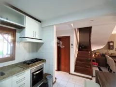 Casa de Condomínio com 3 Quartos à venda, 208m² no Guarujá, Porto Alegre - Foto 2