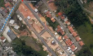 Terreno / Lote / Condomínio à venda, 140m² no Jardim Roma, Almirante Tamandaré - Foto 5