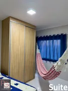 Apartamento com 2 Quartos à venda, 65m² no Sacramenta, Belém - Foto 9