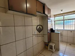 Apartamento com 2 Quartos à venda, 58m² no Santa Cruz, Rio de Janeiro - Foto 9