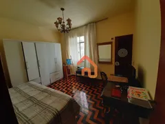 Apartamento com 3 Quartos à venda, 90m² no Icaraí, Niterói - Foto 7