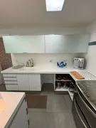 Cobertura com 3 Quartos para venda ou aluguel, 330m² no Recreio Dos Bandeirantes, Rio de Janeiro - Foto 14