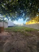 Terreno / Lote / Condomínio para alugar, 300m² no Jardim Residencial Sunflower, Rondonópolis - Foto 2