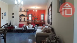 Casa com 3 Quartos à venda, 329m² no Lagos De Santa Helena, Bragança Paulista - Foto 10