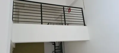 Loja / Salão / Ponto Comercial à venda, 40m² no Glória, Contagem - Foto 2