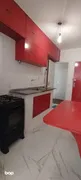 Apartamento com 3 Quartos para alugar, 100m² no Leblon, Rio de Janeiro - Foto 24