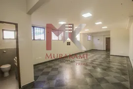 Conjunto Comercial / Sala para alugar, 56m² no Zona 03, Maringá - Foto 4