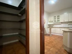 Casa com 4 Quartos à venda, 360m² no Itapoã, Belo Horizonte - Foto 36