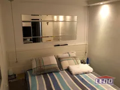 Apartamento com 2 Quartos à venda, 82m² no Vila Laís, São Paulo - Foto 15