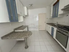 Apartamento com 4 Quartos para alugar, 114m² no Parque Residencial Aquarius, São José dos Campos - Foto 7