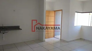 Casa com 3 Quartos à venda, 80m² no Michael Licha, Londrina - Foto 3