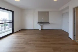 Apartamento com 1 Quarto para alugar, 30m² no Luz, São Paulo - Foto 6