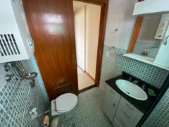 Apartamento com 2 Quartos à venda, 67m² no Vila Isabel, Rio de Janeiro - Foto 26