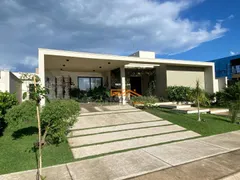 Casa de Condomínio com 3 Quartos à venda, 246m² no , Monte Alegre do Sul - Foto 2
