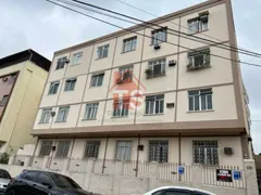 Apartamento com 2 Quartos à venda, 70m² no Piedade, Rio de Janeiro - Foto 35