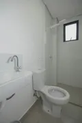 Apartamento com 1 Quarto à venda, 25m² no Vila Portes, Foz do Iguaçu - Foto 5