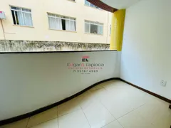 Apartamento com 2 Quartos à venda, 70m² no Costa Azul, Salvador - Foto 2