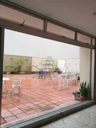 Apartamento com 3 Quartos à venda, 110m² no Centro, Belo Horizonte - Foto 6