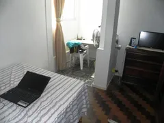 Casa Comercial com 6 Quartos à venda, 300m² no Balneário, Florianópolis - Foto 6