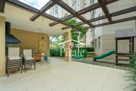 Apartamento com 3 Quartos à venda, 78m² no Vila Pirajussara, São Paulo - Foto 47