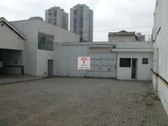 Galpão / Depósito / Armazém à venda, 760m² no Ipiranga, São Paulo - Foto 1