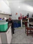 Casa com 3 Quartos à venda, 200m² no Dom Luciano, Aracaju - Foto 14