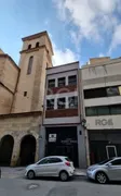 Prédio Inteiro à venda, 600m² no Centro Histórico, Porto Alegre - Foto 1