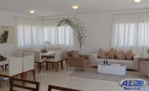 Apartamento com 3 Quartos à venda, 68m² no Jardim Alvorada, Marília - Foto 14