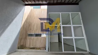 Casa com 3 Quartos à venda, 125m² no LUIZ GONZAGA, Caruaru - Foto 3