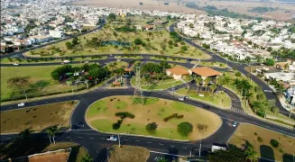 Casa de Condomínio com 3 Quartos à venda, 260m² no Parque Residencial Damha III, São José do Rio Preto - Foto 26