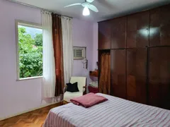 Apartamento com 3 Quartos à venda, 101m² no Andaraí, Rio de Janeiro - Foto 11