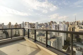 Cobertura com 3 Quartos à venda, 241m² no Jardim Paulista, São Paulo - Foto 20