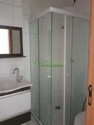 Apartamento com 2 Quartos à venda, 63m² no Quitandinha, Petrópolis - Foto 7