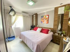 Apartamento com 3 Quartos à venda, 132m² no Centro, Balneário Camboriú - Foto 22