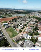 Terreno / Lote / Condomínio à venda, 300m² no Oficinas, Ponta Grossa - Foto 6