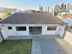 Casa com 4 Quartos à venda, 390m² no Jardim Botânico, Curitiba - Foto 17