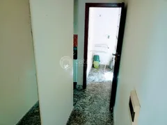 Apartamento com 2 Quartos à venda, 105m² no Barra de Tabatinga, Nísia Floresta - Foto 10