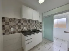 Apartamento com 2 Quartos à venda, 72m² no Recanto Camanducaia, Jaguariúna - Foto 15