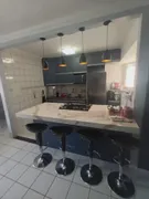 Apartamento com 2 Quartos à venda, 66m² no Residencial Flórida, Ribeirão Preto - Foto 2