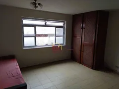 Apartamento com 2 Quartos à venda, 64m² no Centro, Ubatuba - Foto 2