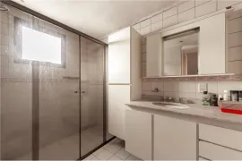 Apartamento com 3 Quartos à venda, 81m² no Jardim Colombo, São Paulo - Foto 6