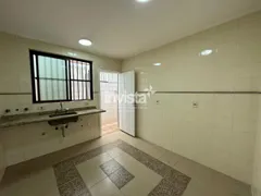 Casa com 2 Quartos à venda, 100m² no Embaré, Santos - Foto 4