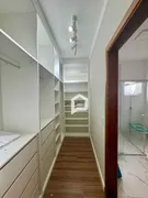 Casa de Condomínio com 2 Quartos para venda ou aluguel, 180m² no Eden, Sorocaba - Foto 6